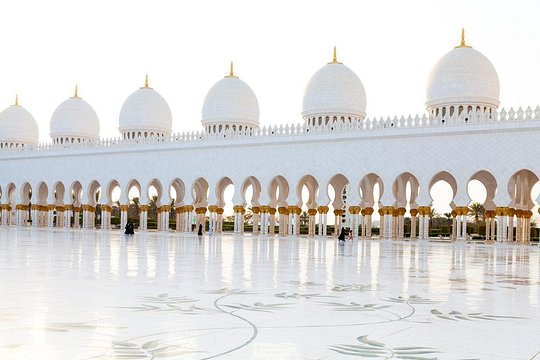 Tour image 2