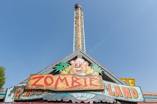 Tour image 4