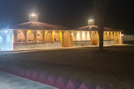 Tour image 14