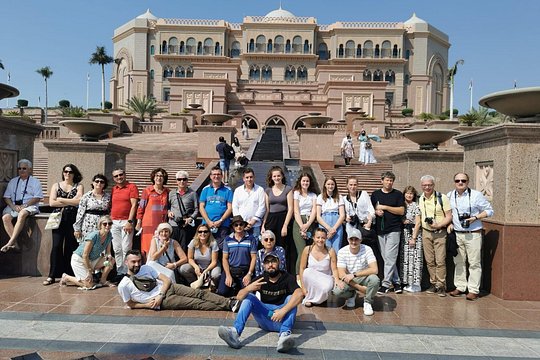 Tour image 5