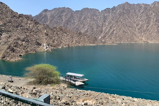 Tour image 11