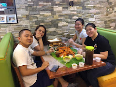 Restaurant near Kings Park Hotel